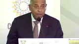 cote divoire cop 15 desertification patrick achi presente linitiative dabidjan